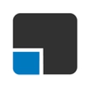 Kornerstone Technology Inc - Computer Security-Systems & Services