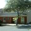 Law Offices of Rosemary Gallegos gallery