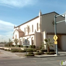 Great Arizona Puppet Theater - Theatres