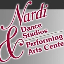 Nardi Dance Studios - Dancing Instruction