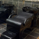 Eco Salon & Spa - Beauty Salons