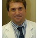 Jose A Montero, MD - Physicians & Surgeons, Infectious Diseases