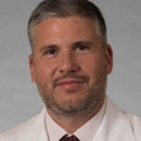 Ilias N. Caralopoulos, MD - Physicians & Surgeons, Neurology