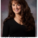 Cynthia A. Rider DMD - Dentists