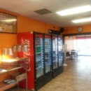 C&T Donut - Donut Shops