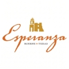 Esperanza - The Club & Welcome Center gallery