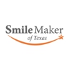 Smile Maker of Texas gallery