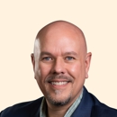 Bradley Dexter, Counselor - Counseling Services