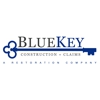 BlueKey Construction & Claims - A Restoration Company gallery