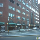 Beth Israel Medical Center - Medical Centers