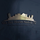 We Buy Houses Nashville TN