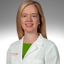 Susan Elizabeth Haynes, MD - Physicians & Surgeons, Pediatrics-Cardiology