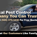 Slayer Pest Control - Pest Control Services