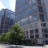 AT&T Security gallery