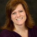 Alicia Gregory, LMFT - Marriage & Family Therapists