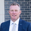 Justin Lowe & Associates
