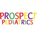 Prospect Pediatrics - Physicians & Surgeons, Pediatrics
