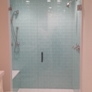 Clearview Glass of Brevard, Inc. - Shower Doors & Enclosures