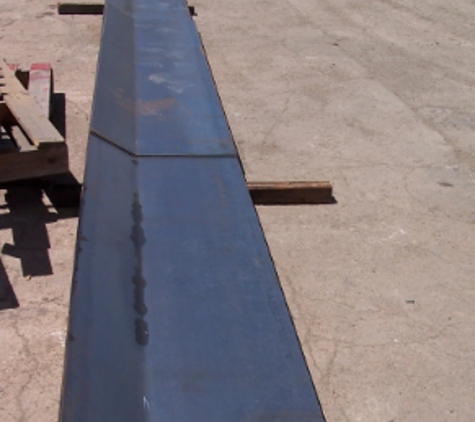 K G Engineering Pty Ltd - Aitkenvale, QLD