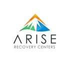 Arise Recovery Centers - The Woodlands