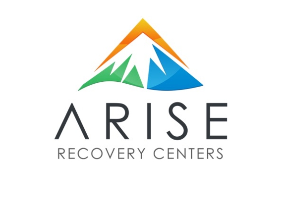 Arise Recovery Centers - Dallas Alcohol & Drug Rehab - Dallas, TX
