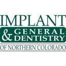 Implant & General Dentistry of Northern Colorado - Dentists
