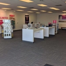 T-Mobile