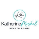 Katherine Moskal Health Plans - Insurance Consultants & Analysts
