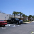 Lyman High School - Schools