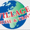 Village Cruise And Travel