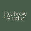 The Eyebrow Studio by Sara gallery