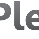Plexious, LLC - Advertising Agencies