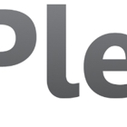 Plexious, LLC