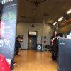 Sport Clips Haircuts of Fairlawn gallery