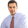 Dr. Anthony L. Geraci, DDS gallery