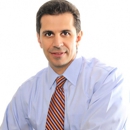 Dr. Anthony L. Geraci, DDS - Dentists