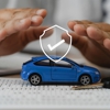 Primetime Affordable Car Insurance gallery