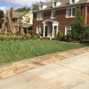 J L Owens - Landscape Contractors