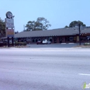 Paisano's Pizza N Pasta - Pizza
