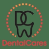 DentalCares DDS gallery