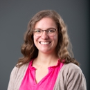 Adler, Anna M - Physician Assistants