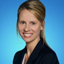 Allstate Insurance - Insurance