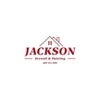 Jackson Drywall & Painting gallery