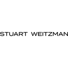 Stuart Weitzman Outlet