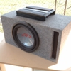 Cheap Car Audio and Video gallery