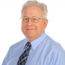 Bateman Gatrost Chiropractic - Chiropractors & Chiropractic Services