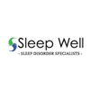 Sleep Well, Inc. gallery