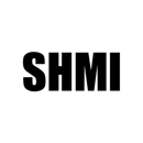 Star Hospitality Management Inc - Condominiums