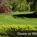 Wright's Lawncare and Snowplowing - Lawn Maintenance