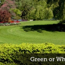 Wrights Lawncare & Snowplowing - Snow Removal Equipment